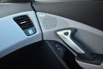 Chevrolet Corvette Stingray 2014 года